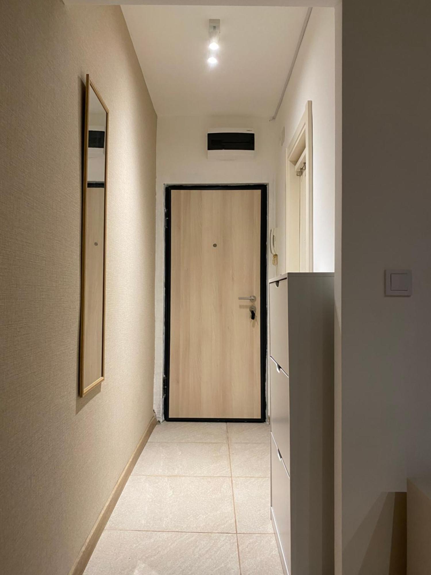 Golden Nook * Подгориця